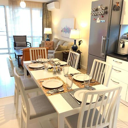 Astoria Apartment Βελίκο Τίρνοβο Εξωτερικό φωτογραφία