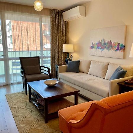 Astoria Apartment Βελίκο Τίρνοβο Εξωτερικό φωτογραφία