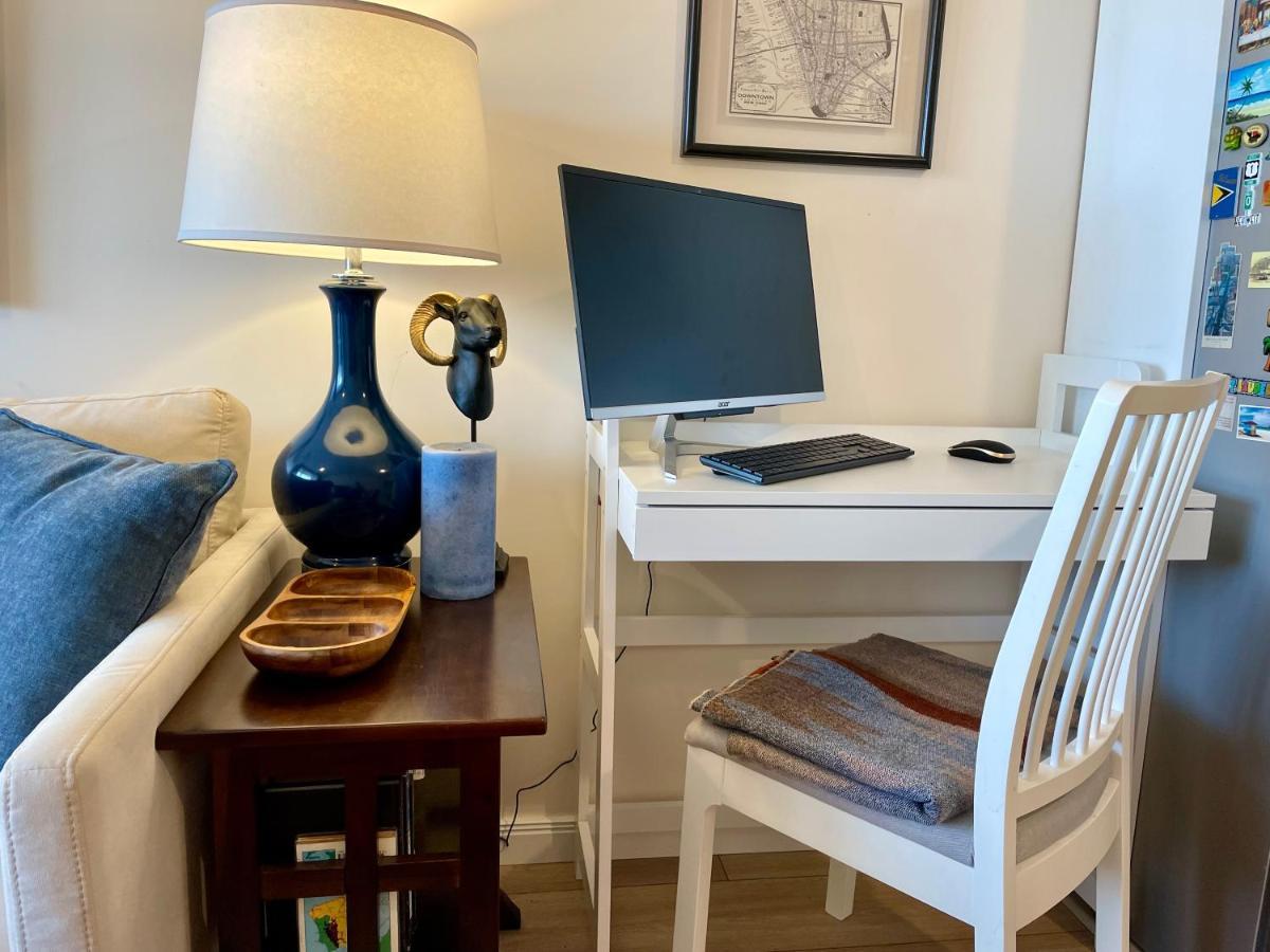 Astoria Apartment Βελίκο Τίρνοβο Εξωτερικό φωτογραφία