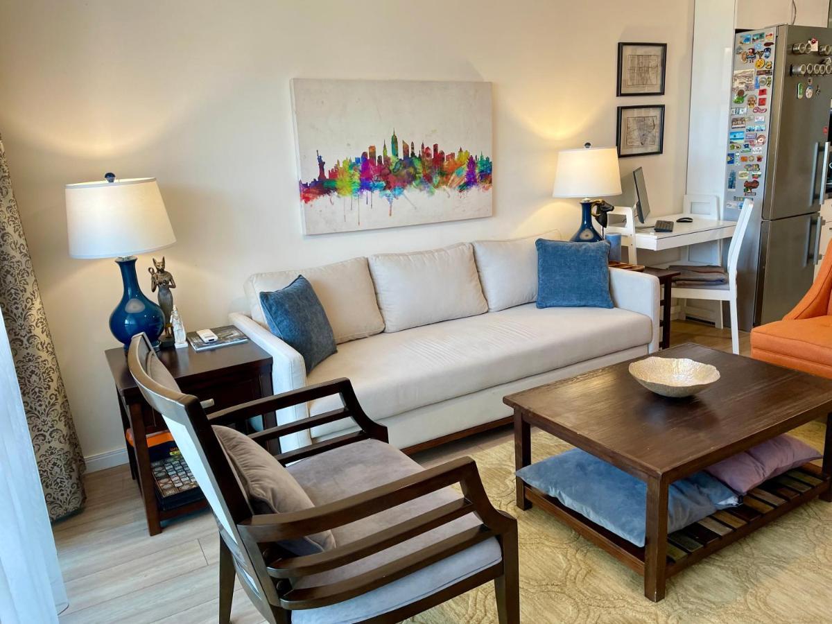 Astoria Apartment Βελίκο Τίρνοβο Εξωτερικό φωτογραφία