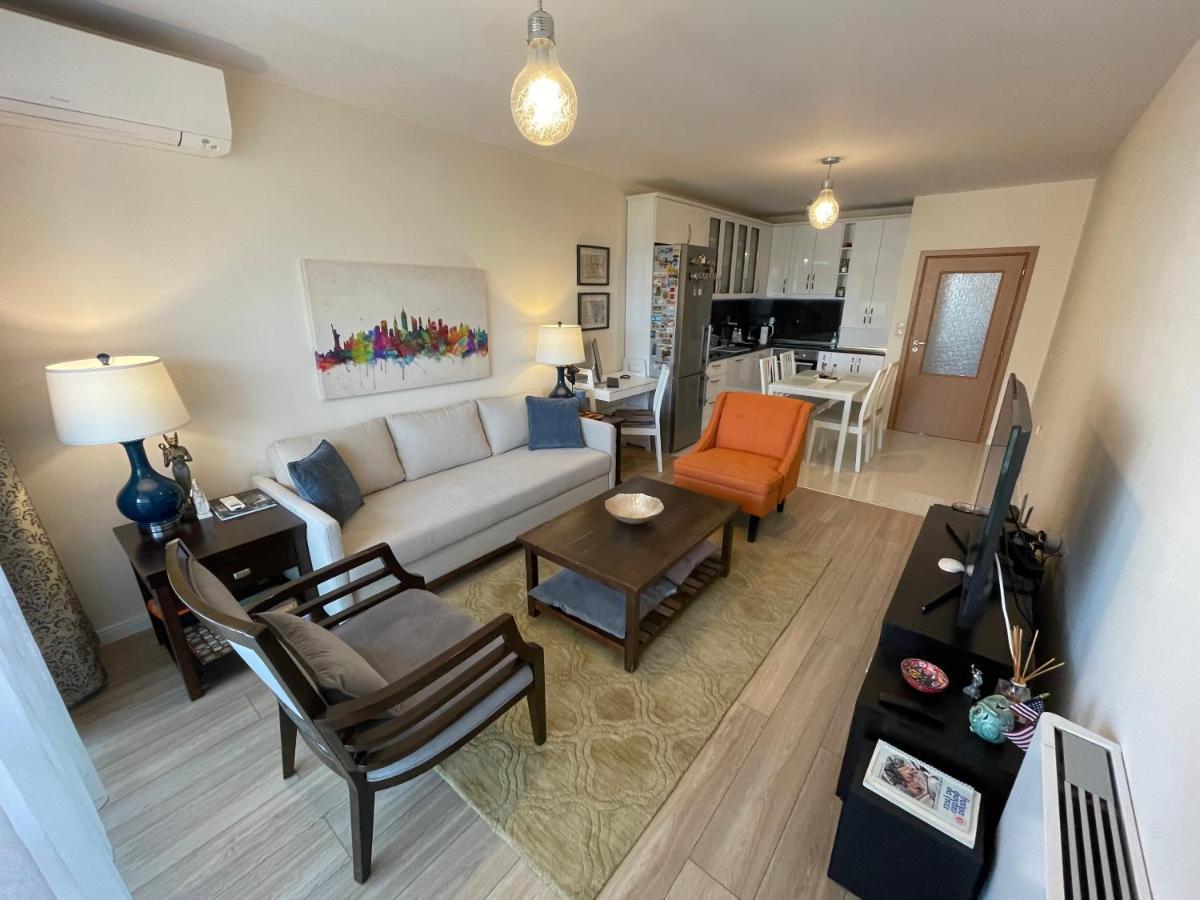 Astoria Apartment Βελίκο Τίρνοβο Εξωτερικό φωτογραφία