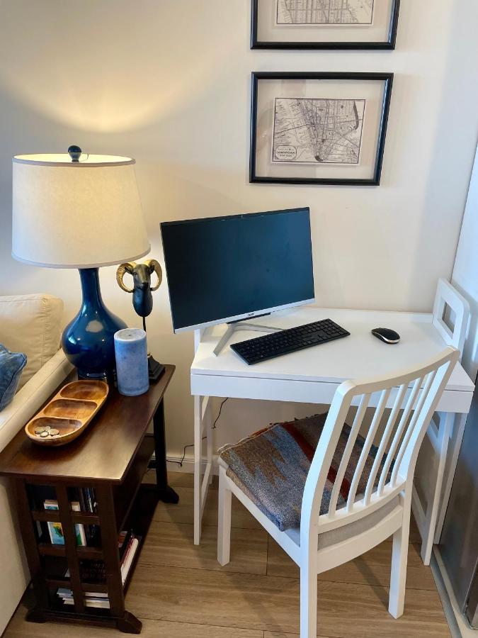 Astoria Apartment Βελίκο Τίρνοβο Εξωτερικό φωτογραφία