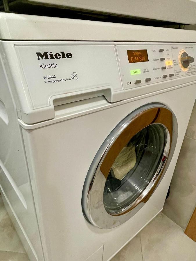 Astoria Apartment Βελίκο Τίρνοβο Εξωτερικό φωτογραφία