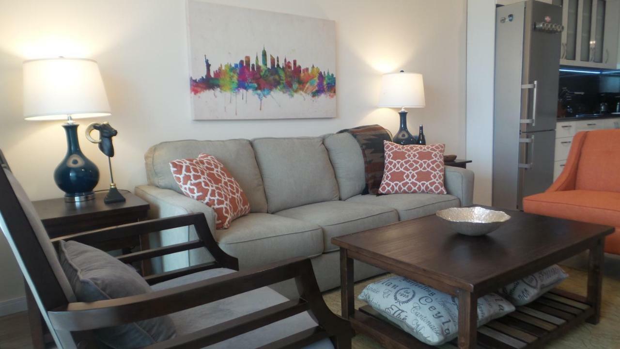 Astoria Apartment Βελίκο Τίρνοβο Εξωτερικό φωτογραφία