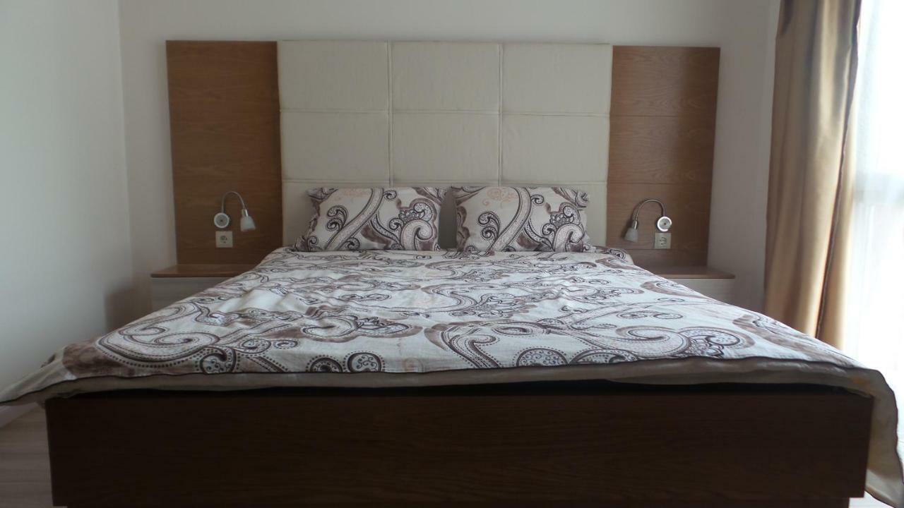 Astoria Apartment Βελίκο Τίρνοβο Εξωτερικό φωτογραφία