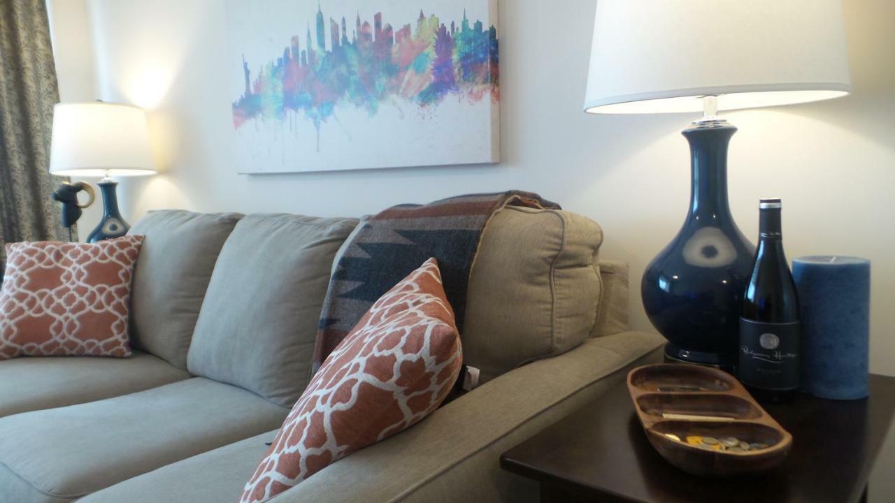 Astoria Apartment Βελίκο Τίρνοβο Εξωτερικό φωτογραφία