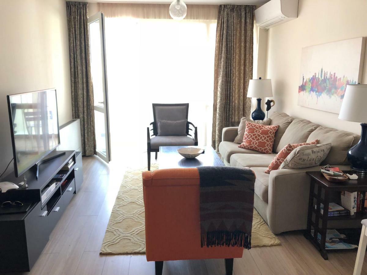 Astoria Apartment Βελίκο Τίρνοβο Εξωτερικό φωτογραφία