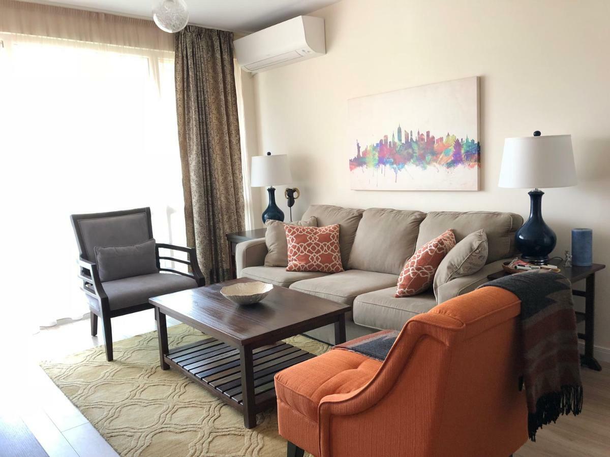 Astoria Apartment Βελίκο Τίρνοβο Εξωτερικό φωτογραφία